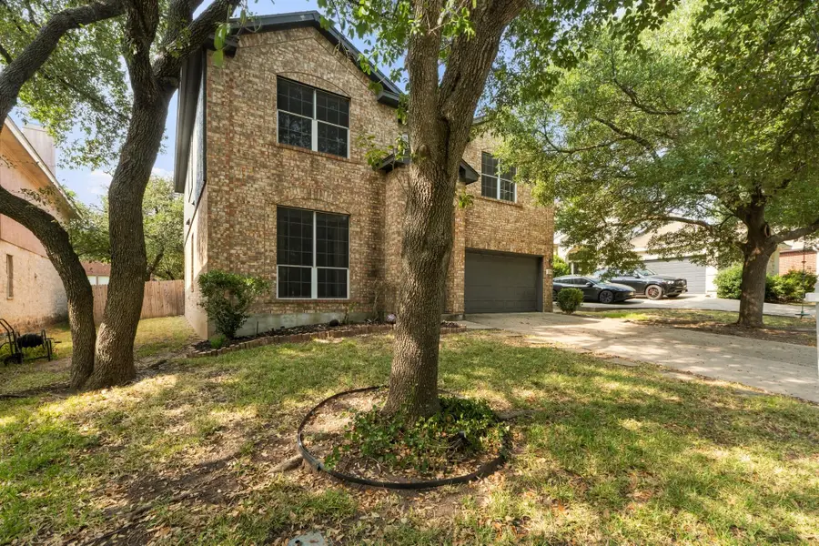 2315 Arnie Ln, Round Rock, TX 78664 - #3