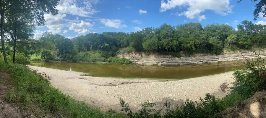 1975 Buffalo Creek Dr, Evant, TX 76525 - Image #3