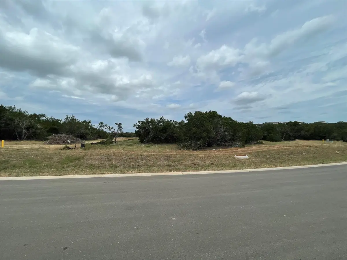 6508 Madrone Tree Ln, Austin, TX 78738 - Image #1