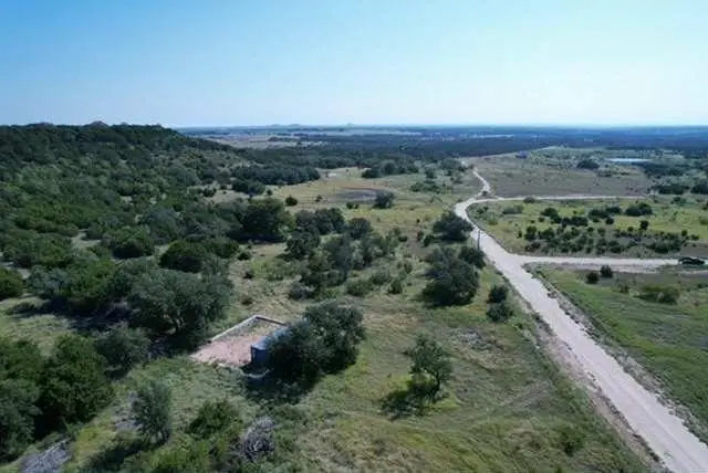 Lot 53 Lone Mesa, Lampasas, TX 76550 - Image #1