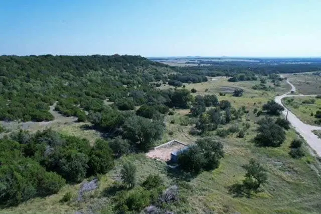 Lot 53 Lone Mesa, Lampasas, TX 76550 - Image #2