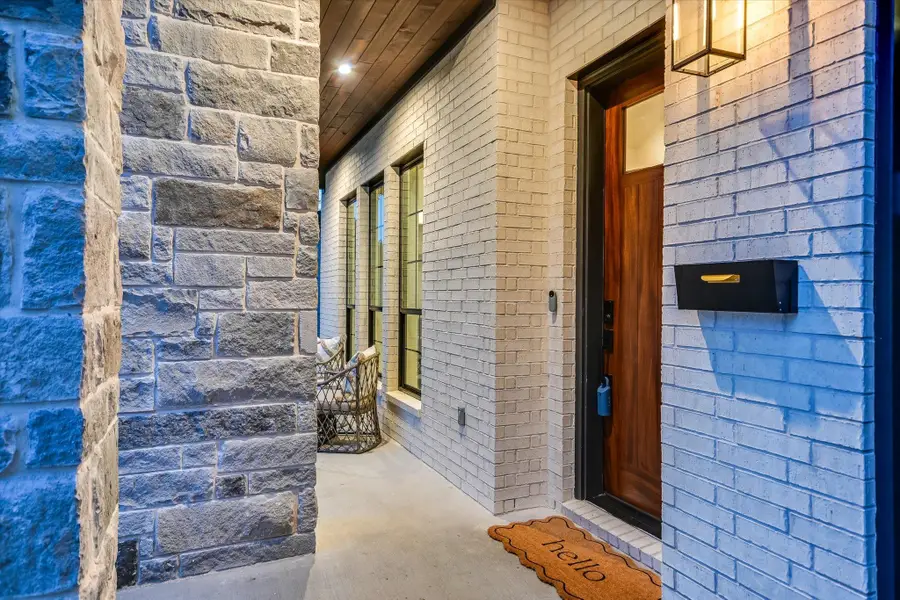 8512 Rockwood Ln, Austin, TX 78757 - #3