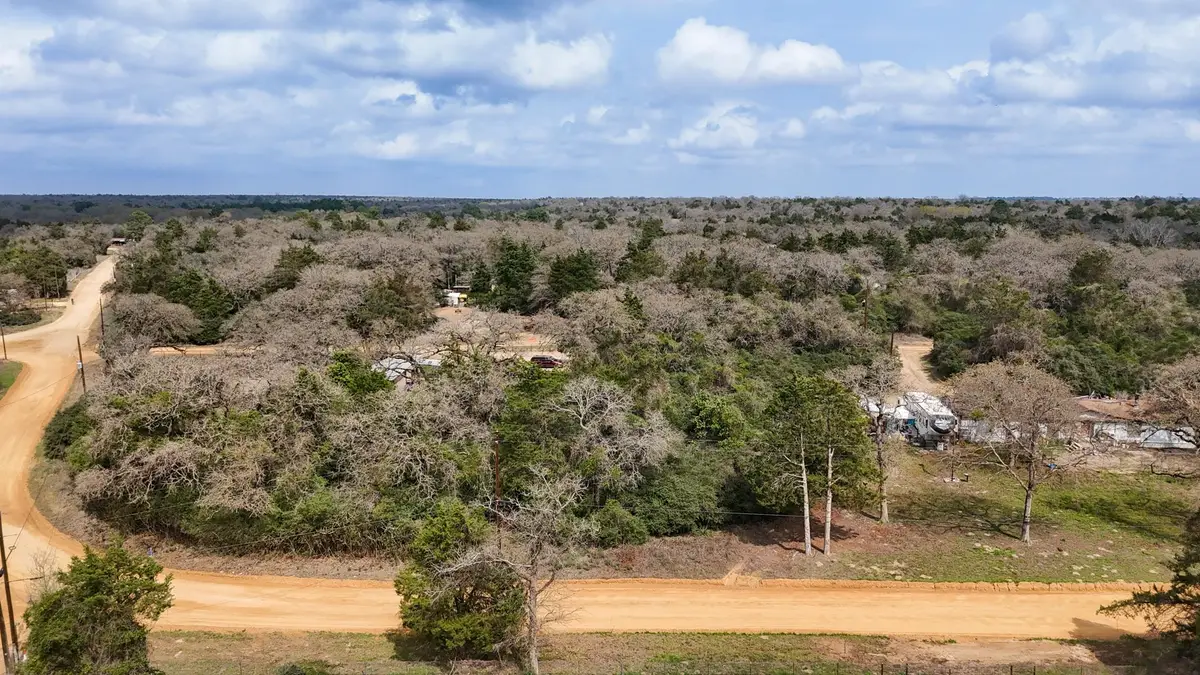 1244 Yaupon Dr, Caldwell, TX 77836 - #1