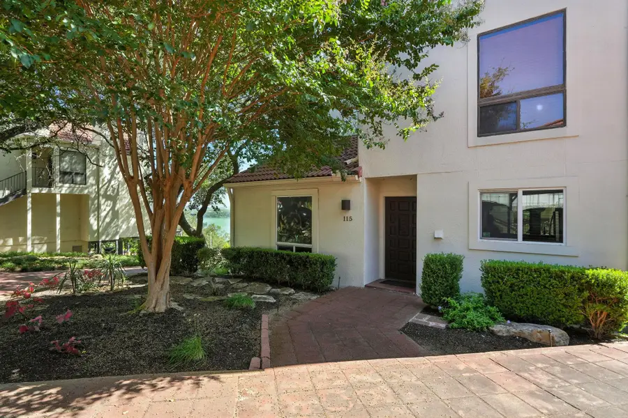 2918 Ranch Road 620 N #C-115, Austin, TX 78734 - Image #2
