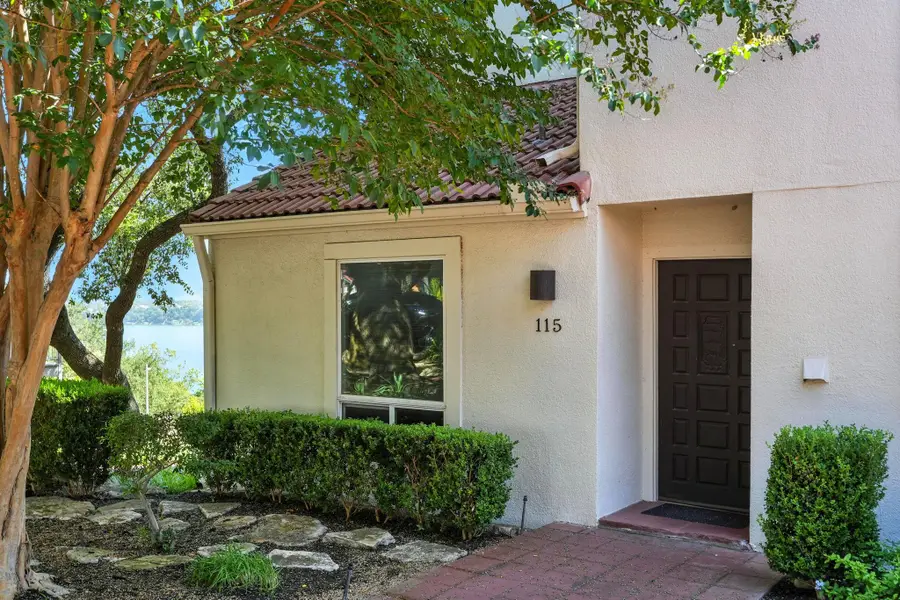 2918 Ranch Road 620 N #C-115, Austin, TX 78734 - Image #3