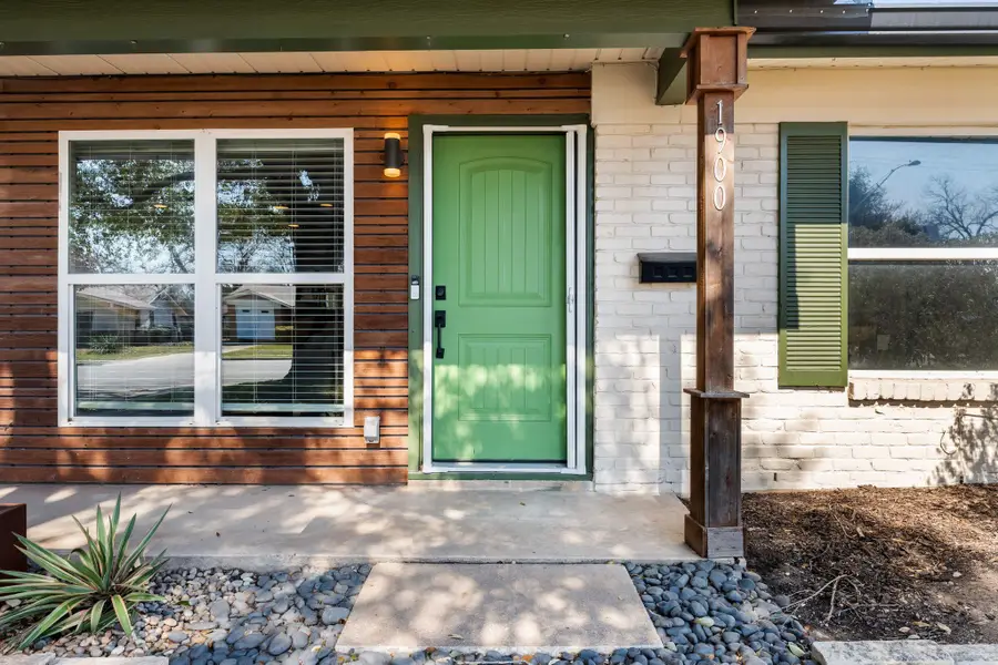 1900 Ohlen Rd, Austin, TX 78757 - #2