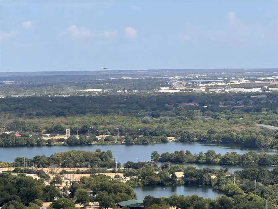 44 East Ave #4305, Austin, TX 78701 - #2