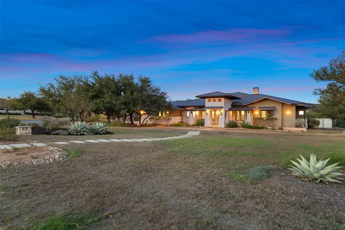 8701 Bellancia Dr, Austin, TX 78738 - Image #1