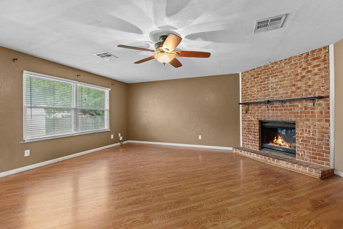 1703 Greyson Dr, Round Rock, TX 78664 - Image #1