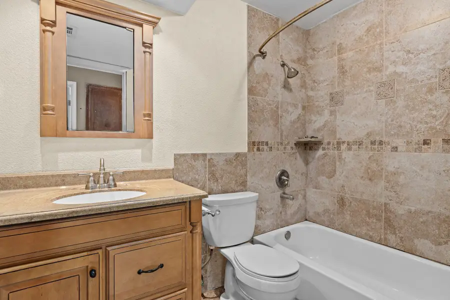 1703 Greyson Dr, Round Rock, TX 78664 - Image #3