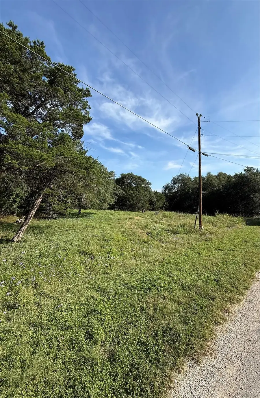 266 Indian Cyn, Spring Branch, TX 78070 - #3