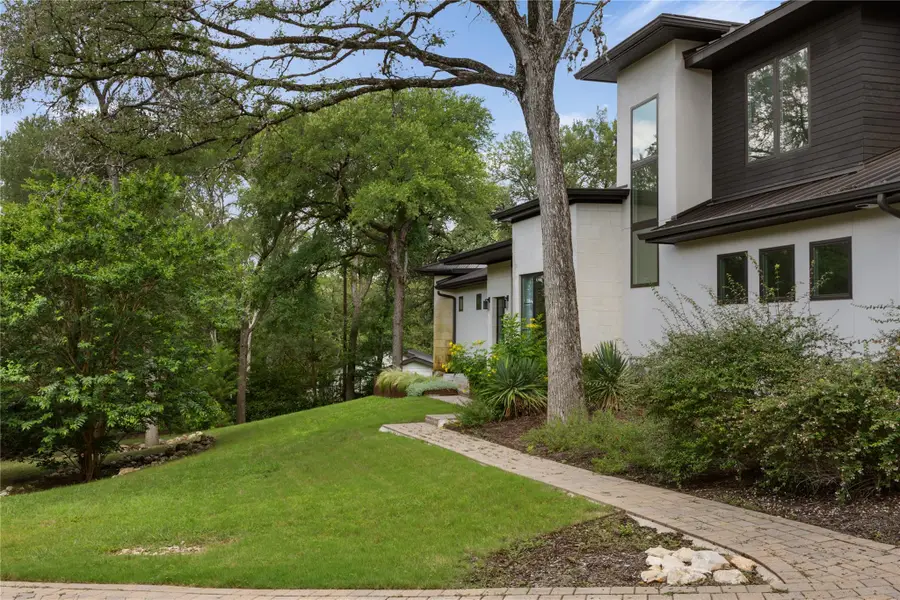 5103 Rollingwood Dr, Rollingwood, TX 78746 - #2