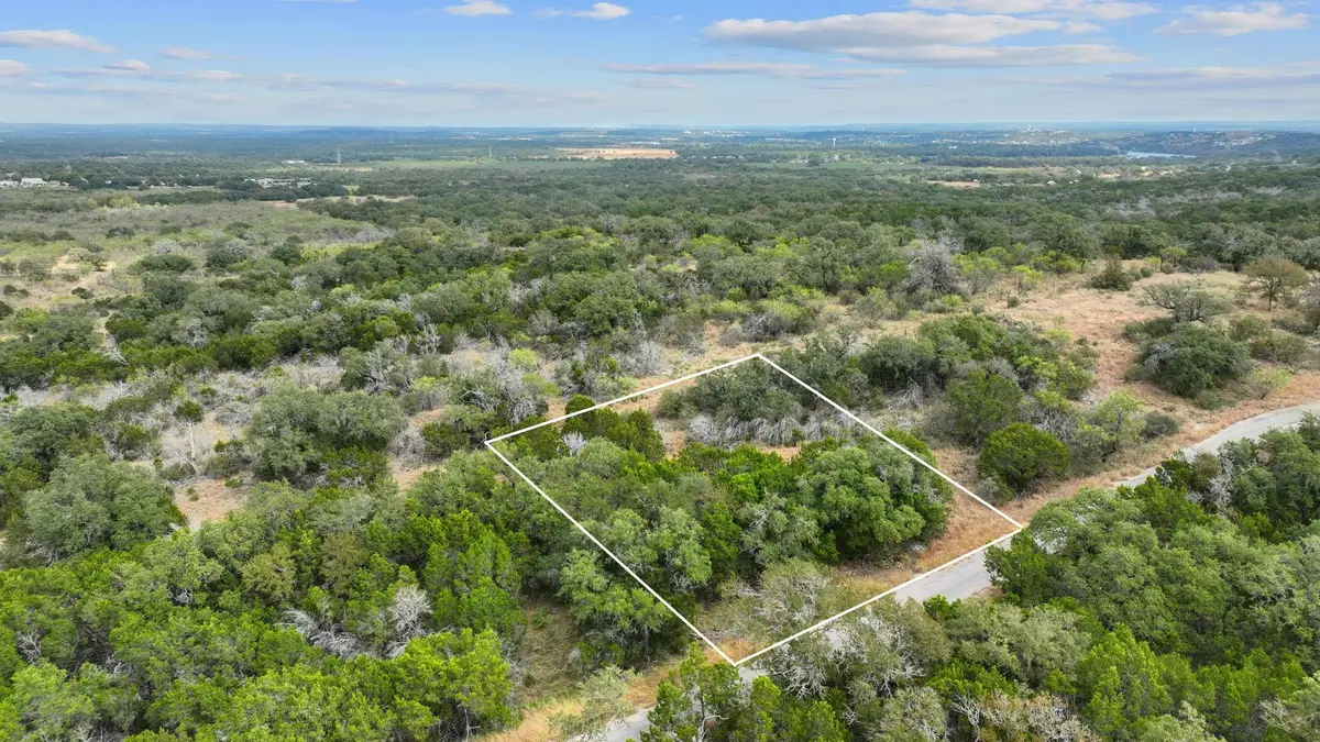 Lot K10066 Bald Eagle, Horseshoe Bay, TX 78657 - Image #1