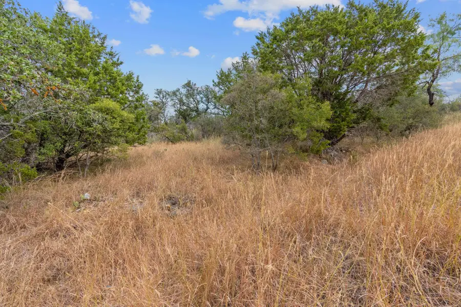 Lot K10066 Bald Eagle, Horseshoe Bay, TX 78657 - Image #3