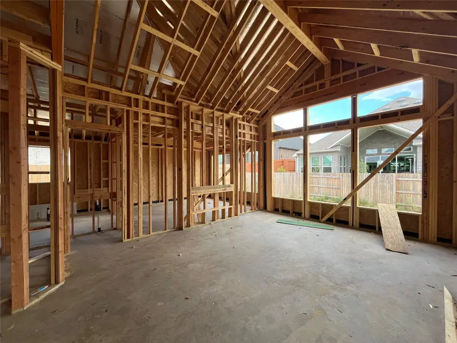 165 Kapok St, Buda, TX 78610 - #3