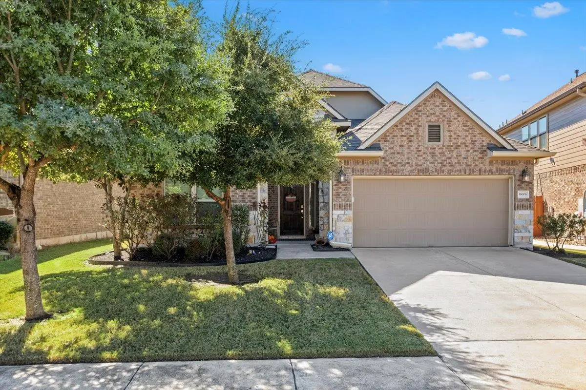 18008 Crimson Apple Way, Pflugerville, TX 78660 - Image #1