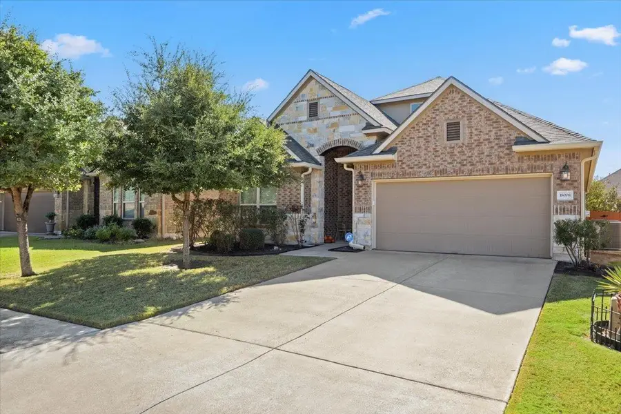 18008 Crimson Apple Way, Pflugerville, TX 78660 - Image #3