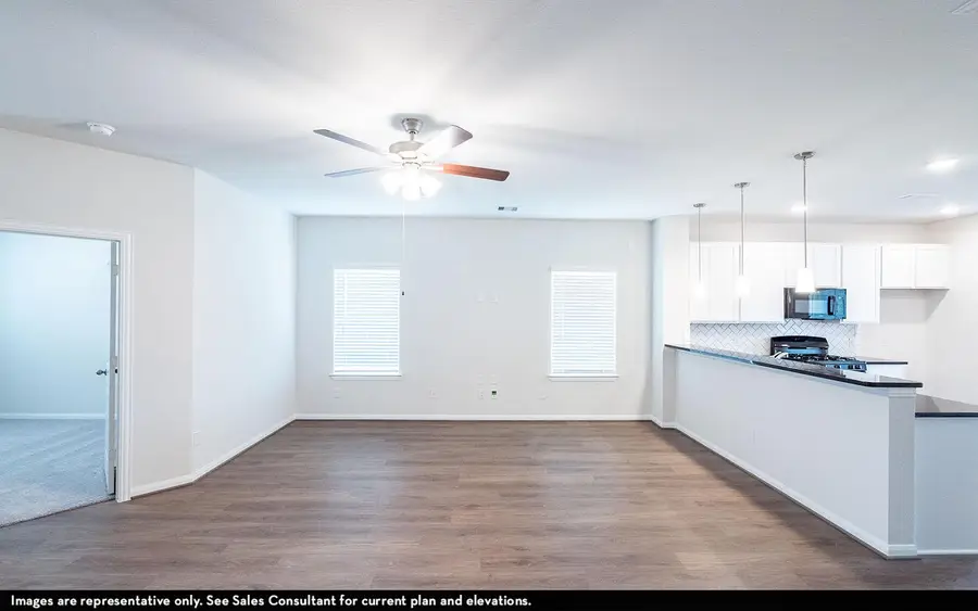 531 Yellowstone Dr, Kyle, TX 78640 - Image #2