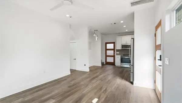 5000 Lansing Dr #2, Austin, TX 78745