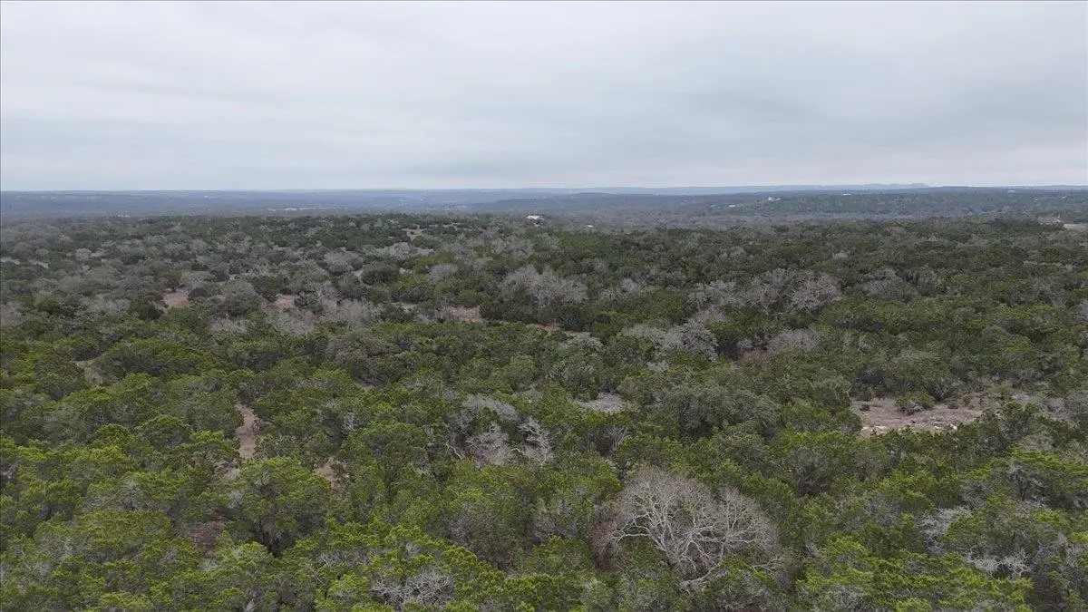 140 Cave Springs Rd, Wimberley, TX 78676 - Image #1