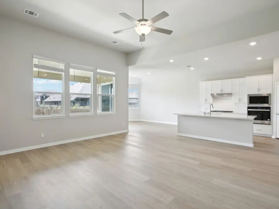161 Shumard Peak Cv, Dripping Springs, TX 78620 - #2