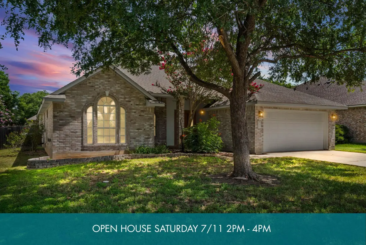 2920 Warwick Way, Austin, TX 78748 - #1