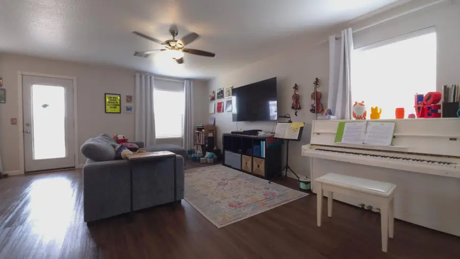 2405 Kale Dr, Austin, TX 78725 - #2