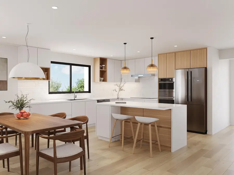 20404 Ridgeview Rd, Lago Vista, TX 78645 - Image #3