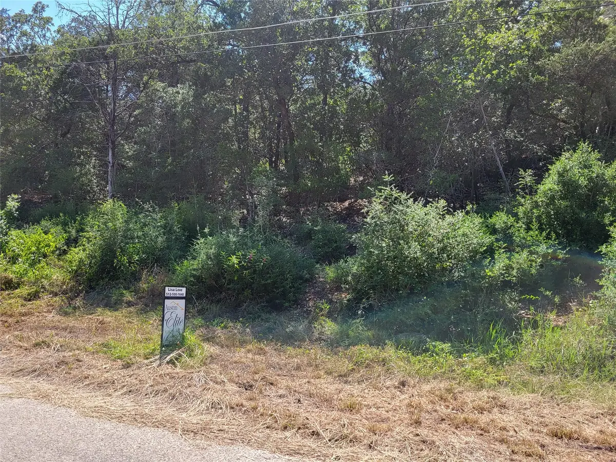 36141 & 36149 Kaelepulu Dr, Bastrop, TX 78602 - #1
