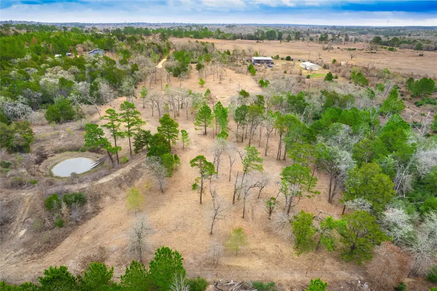 123 Abbey Ln, Smithville, TX 78957 - Image #3