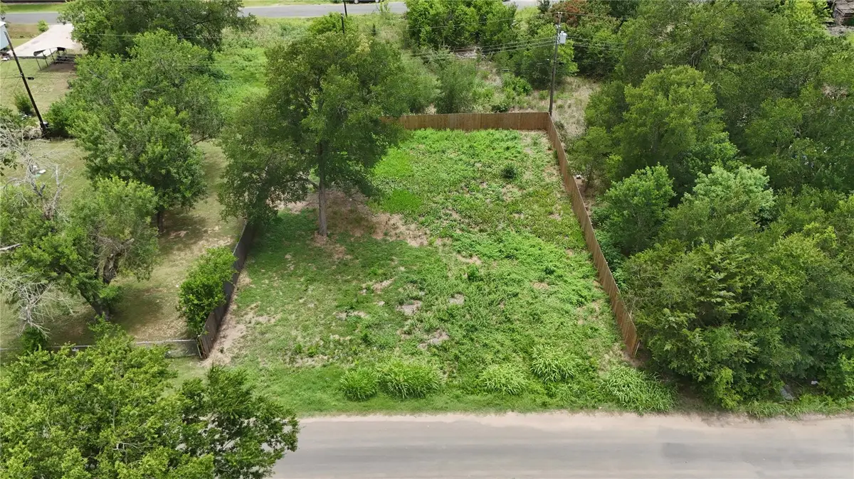 14601 Zurick Dr, Del Valle, TX 78617 - Image #1