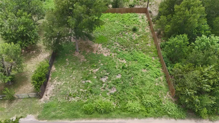 14601 Zurick Dr, Del Valle, TX 78617 - Image #2