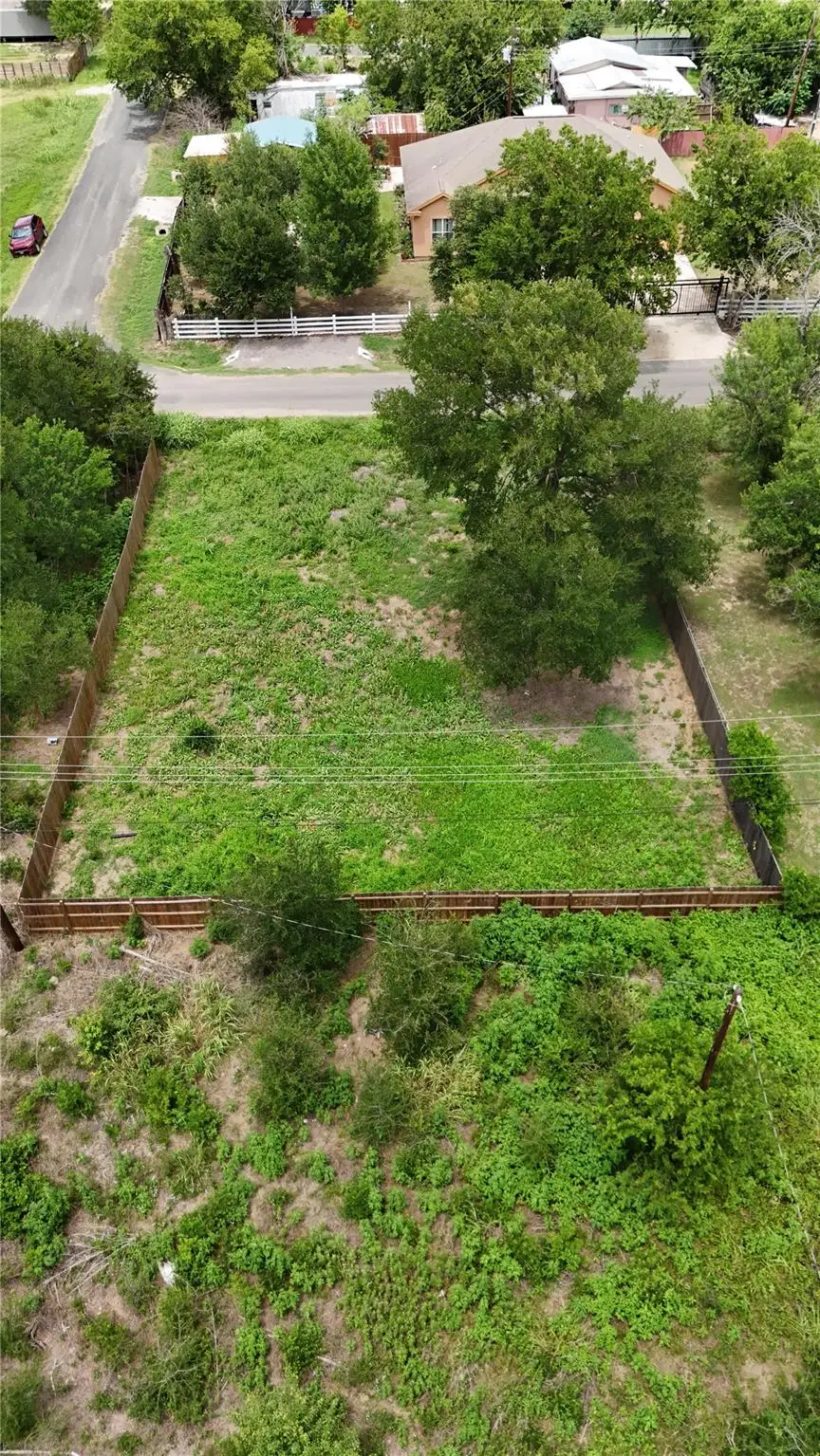 14601 Zurick Dr, Del Valle, TX 78617 - Image #3