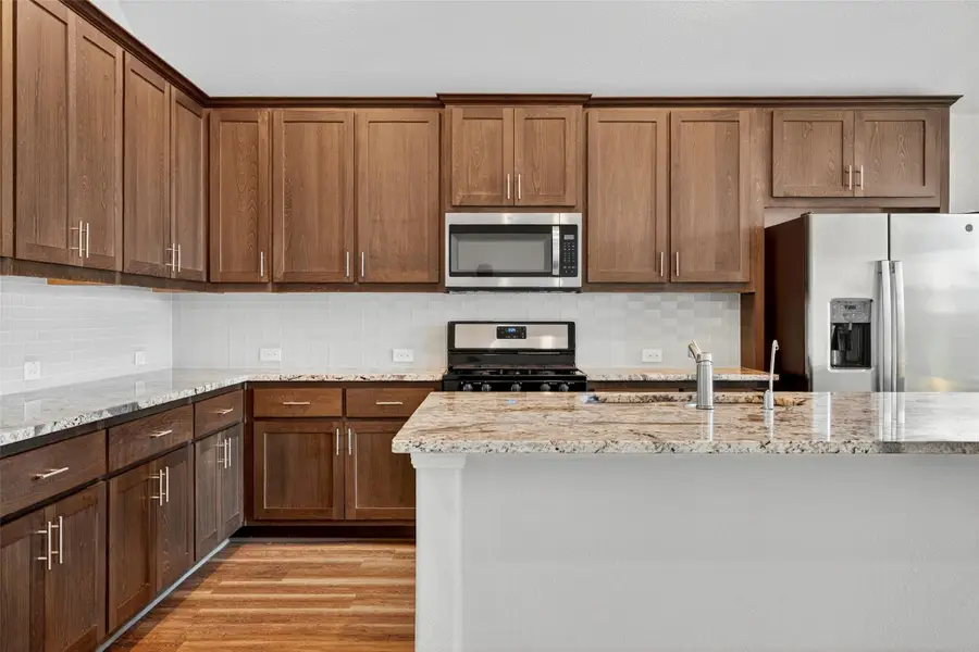 111 Joseph Hawkins Ln, Bastrop, TX 78602 - Image #3