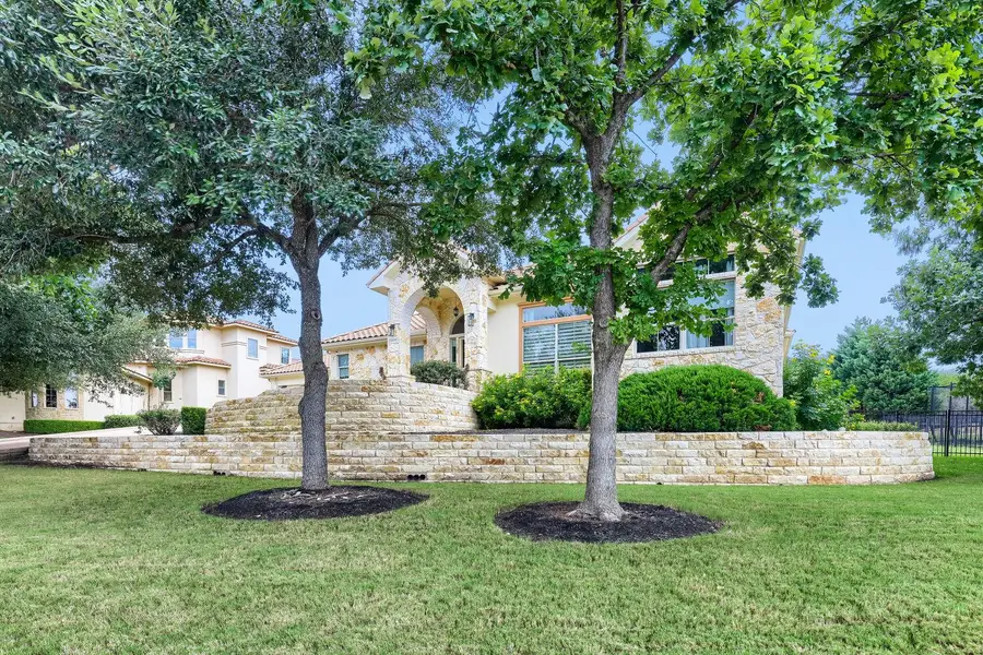 11604 Shoreview Overlook, Austin, TX 78732 - #3