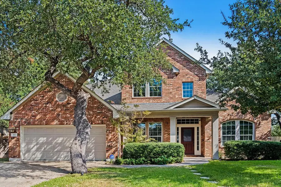 102 Country View Way, Cedar Park, TX 78613 - Image #2