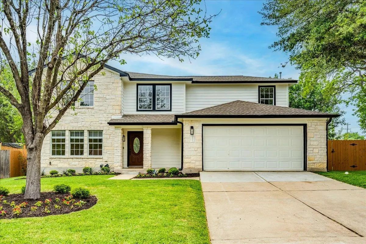 171 Orion Cv, Kyle, TX 78640 - #1