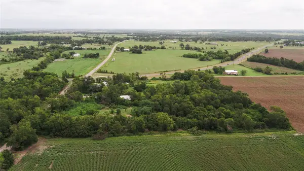 TBD Cr 240, Cameron, TX 76520