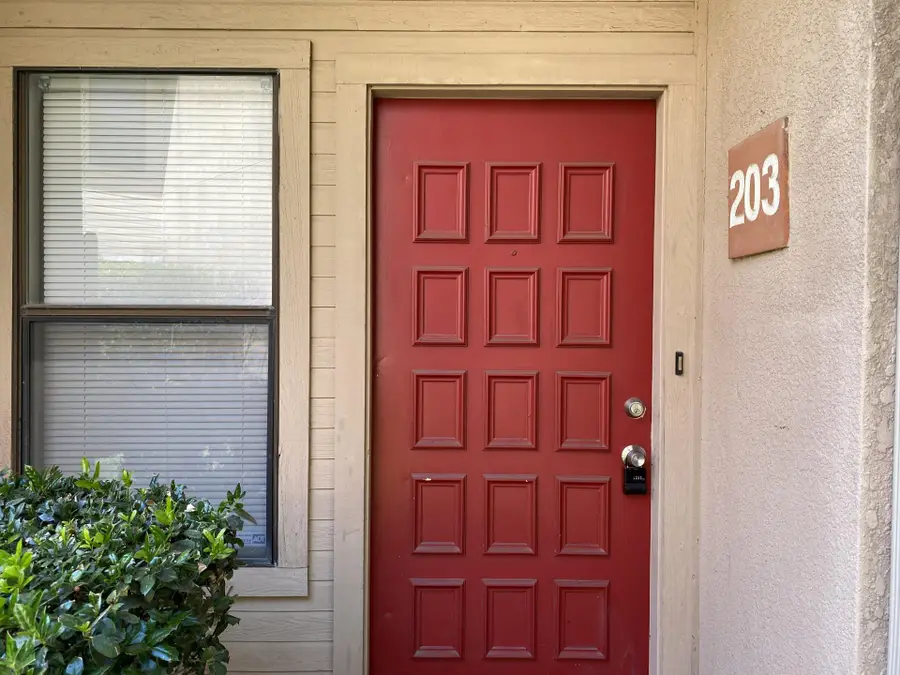 8418 Fathom Cir #203, Austin, TX 78750 - #2