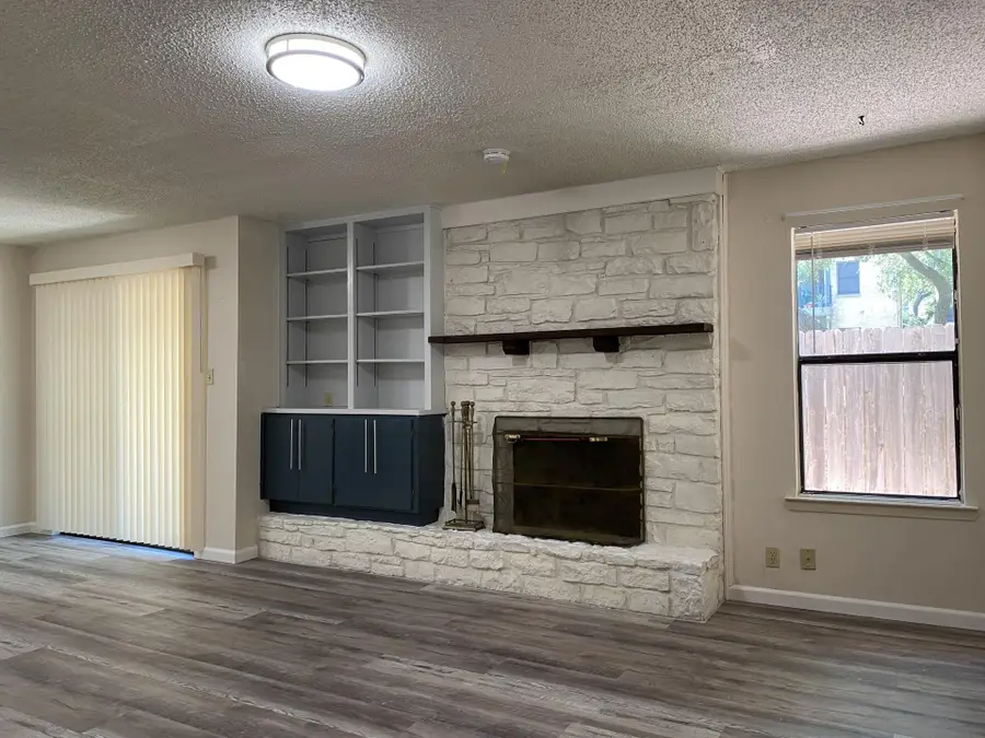 8418 Fathom Cir #203, Austin, TX 78750 - #3
