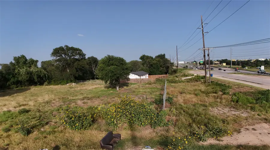 TBD Bastrop Highway, Austin, TX 78742 - #2