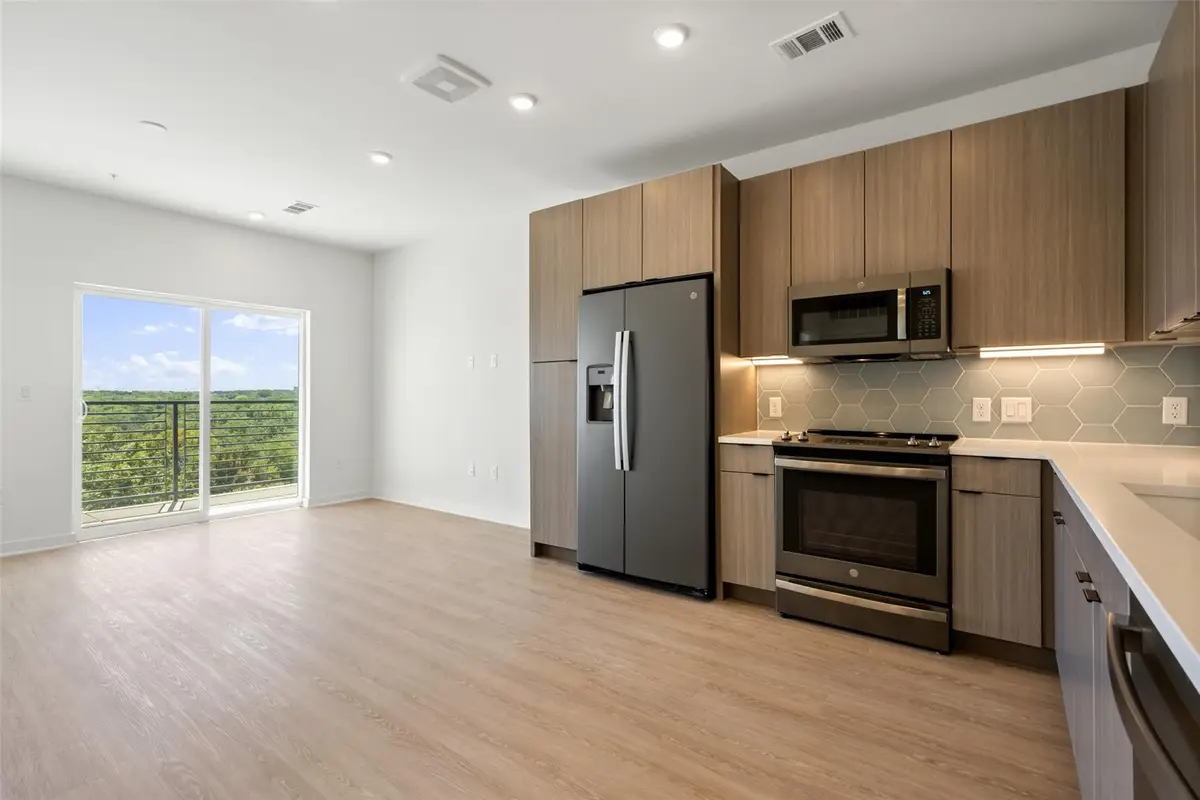 4802 S Congress Ave #403, Austin, TX 78745 - #1