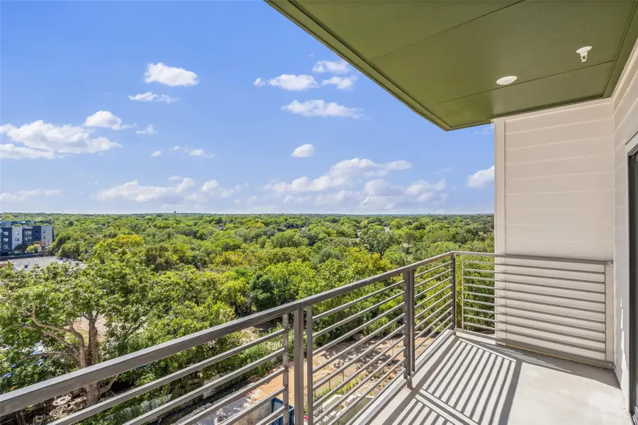 4802 S Congress Ave #403, Austin, TX 78745 - #2