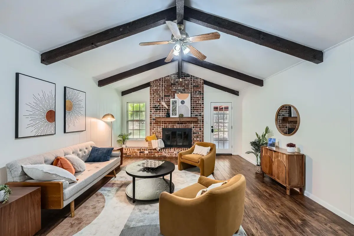 9504 Hansford Dr, Austin, TX 78753 - Image #1