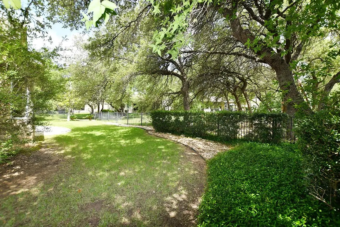 114 Lone Star Dr, Georgetown, TX 78633 - #1