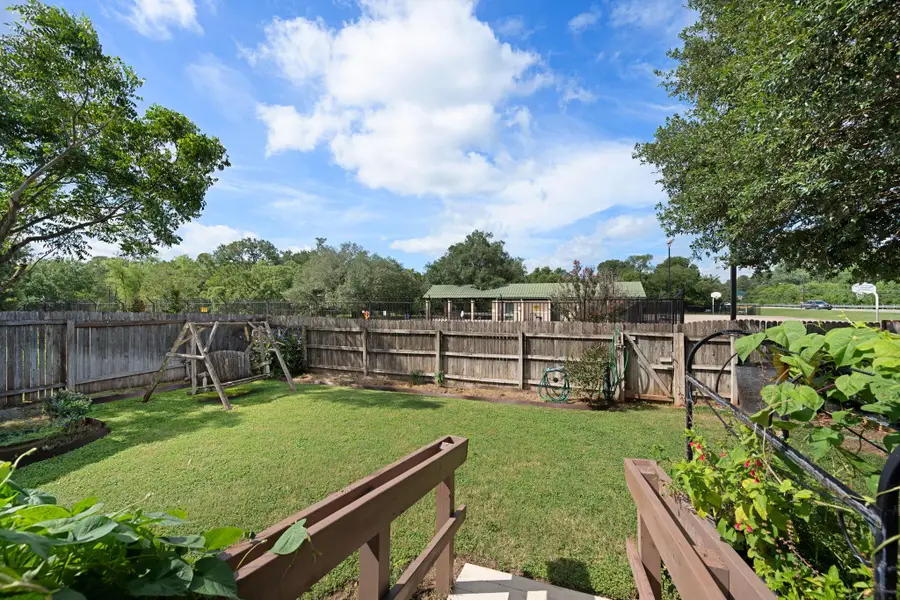 14505 Sandifer St, Austin, TX 78725 - Image #2
