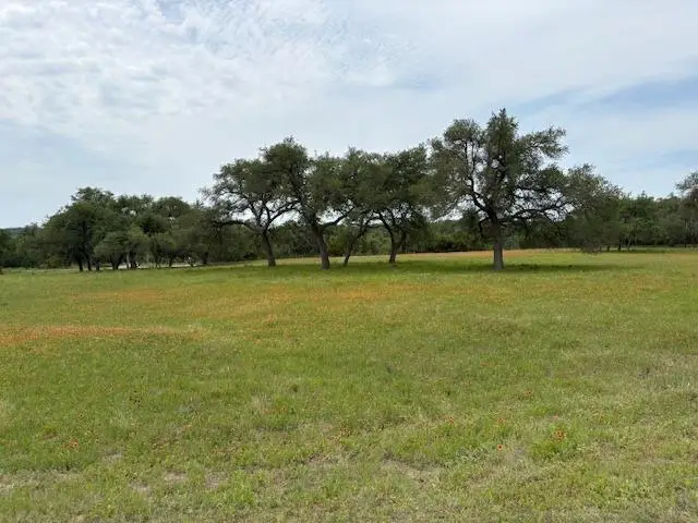 2801 Martin Rd, Dripping Springs, TX 78620 - Image #1