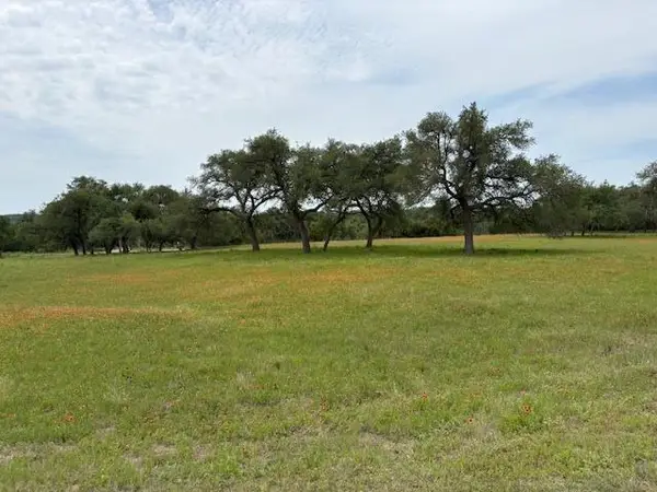 2801 Martin Rd, Dripping Springs, TX 78620