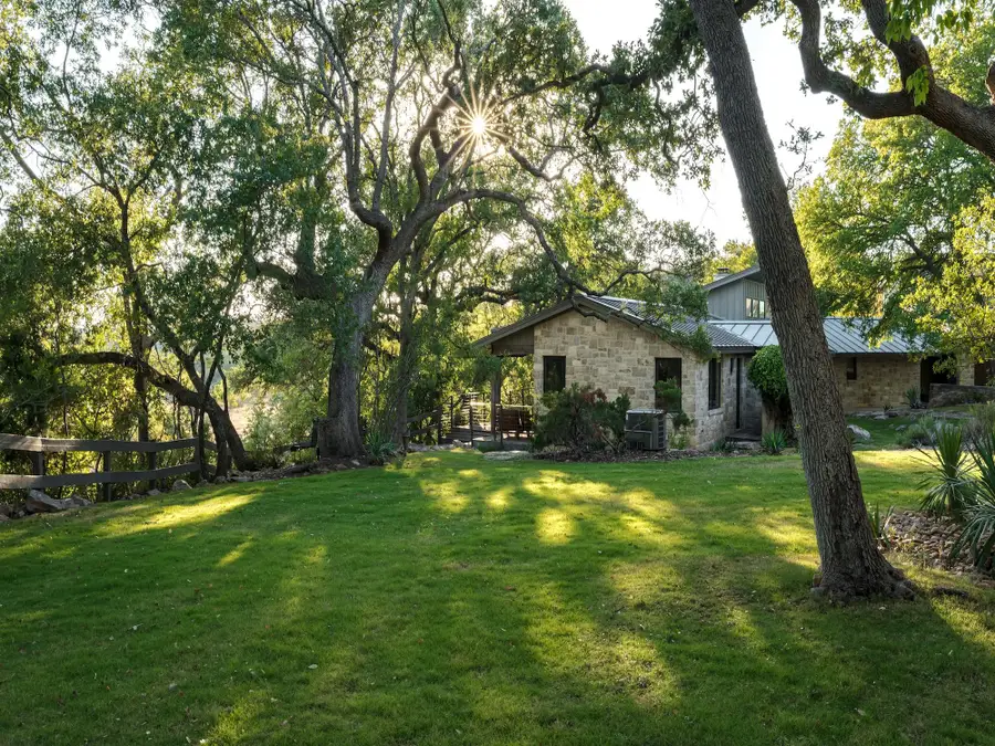 275 Indian Trl, Wimberley, TX 78676 - #3