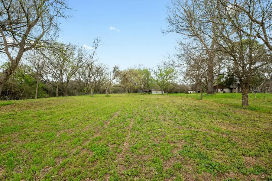 548 N Sh 95, Bastrop, TX 78602 - Image #3